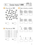 Miniatura página 10 de Sumo Primero – Segundo Básico | Texto del Estudiante MINEDUC – Descargar PDF · 2024