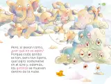 Miniatura página 100 de Múltiples lenguajes.   Libro de Educación Preescolar Grado 1°  Ciclo Escolar 2025 - 2026