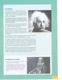 Miniatura página 12 de Ciencias Naturales 9° · 2025