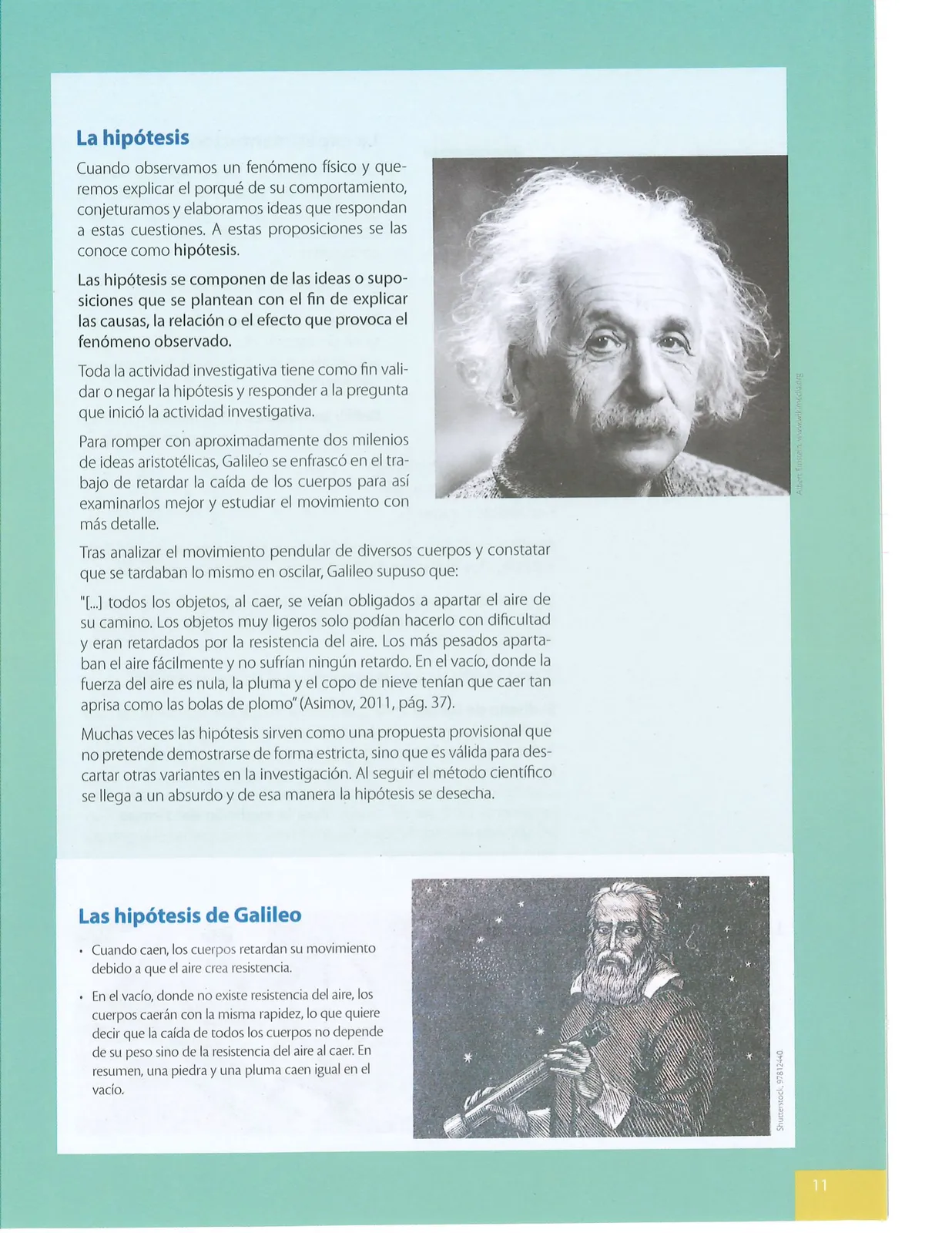 Página 12