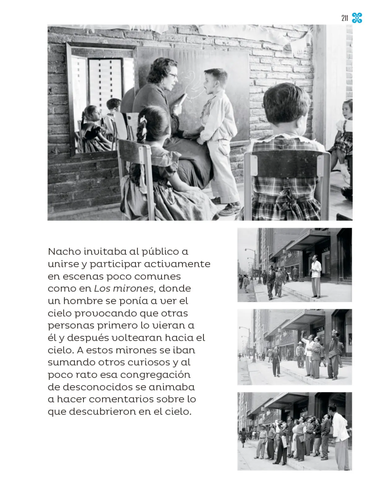 Página 212 de Múltiples lenguajes. Libro de Educación Primaria Grado 1° Ciclo Escolar 2025 - 2026