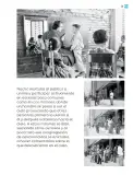 Miniatura página 212 de Múltiples lenguajes.   Libro de Educación Primaria Grado 1°  Ciclo Escolar 2025 - 2026