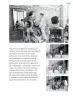 Miniatura página 212 de Múltiples lenguajes.   Libro de Educación Primaria Grado 1°  Ciclo Escolar 2025 - 2026
