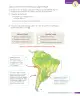 Miniatura página 178 de Historia, Geografía y Ciencias Sociales – Cuarto Básico | Texto del Estudiante MINEDUC – Descargar PDF · 2024