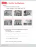 Miniatura página 29 de Inglés – Séptimo Básico | Student’s Book MINEDUC – Descargar PDF · 2024