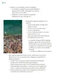 Miniatura página 105 de Proyectos Comunitarios.   Libro de Educación Primaria Grado 6°  Ciclo Escolar 2025 - 2026