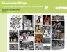 Miniatura página 1 de Láminas de diálogo con manifestaciones culturales y artísticas. Fase 2  Libro de Educación Preescolar Grado 2°  Ciclo Escolar 2025 - 2026