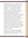 Miniatura página 79 de Willakuykuna maytu - Chanka Literatura 1 - 1° Secundaria - Quechua chanka · 2023
