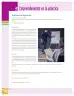 Miniatura página 190 de Emprendimiento Y Gestion 3° · Bgu 3 Emprendimiento Y Gestion 2019 · 2019