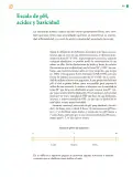 Miniatura página 146 de Colección Nanahuatzin. Saberes y pensamiento científico.   Libro de Educación Telesecundaria Grado 3°  Ciclo Escolar 2025 - 2026
