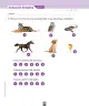 Miniatura página 181 de Ciencias Naturales – Primero Básico | Texto del Estudiante (MINEDUC) – Descargar PDF · 2024