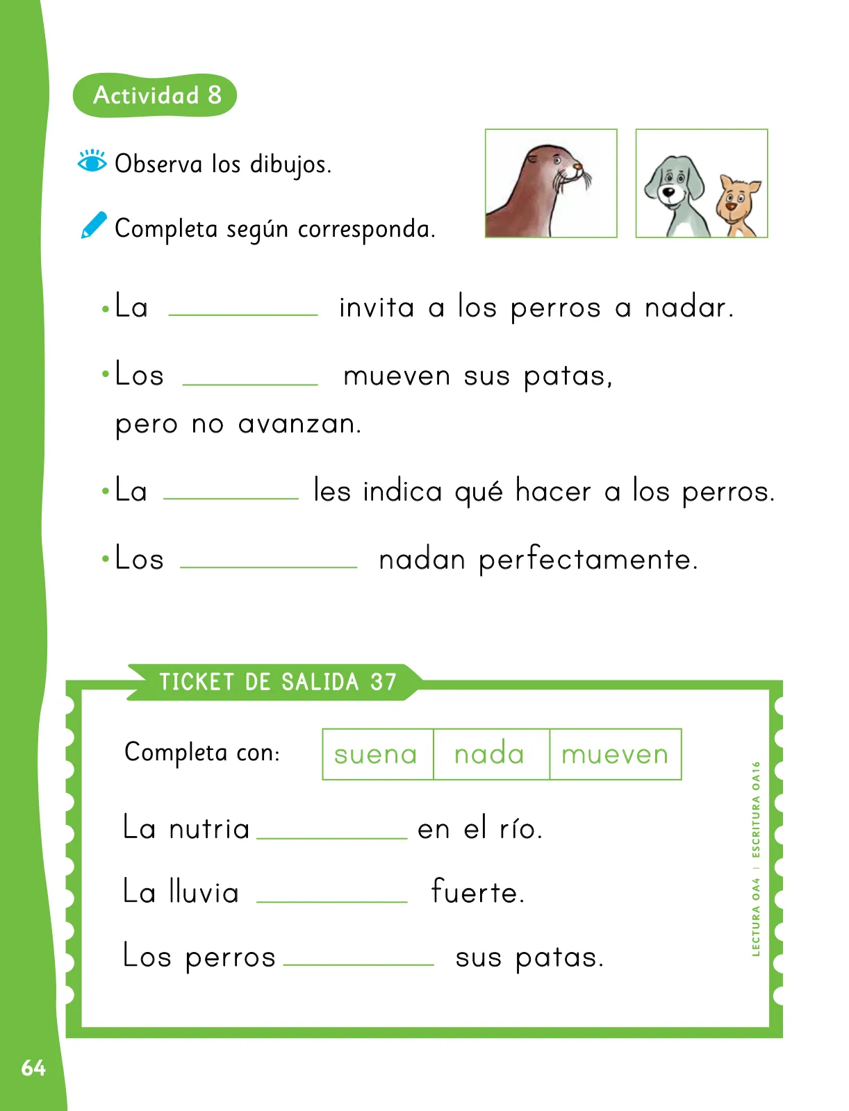 Pág 67