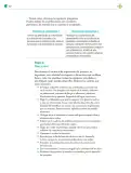 Miniatura página 103 de Colección Ximhai. Nuestro libro de Proyectos. Tomo I.   Libro de Educación Telesecundaria Grado 1°  Ciclo Escolar 2025 - 2026