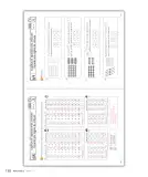 Miniatura página 160 de Sumo Primero – Tercero Básico | Texto del Estudiante MINEDUC – Descargar PDF · 2024