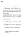 Miniatura página 149 de Un libro sin recetas para la maestra y el maestro. Fase 6.   Libro de Educación Telesecundaria Grado 1°, 2°, 3°  Ciclo Escolar 2025 - 2026