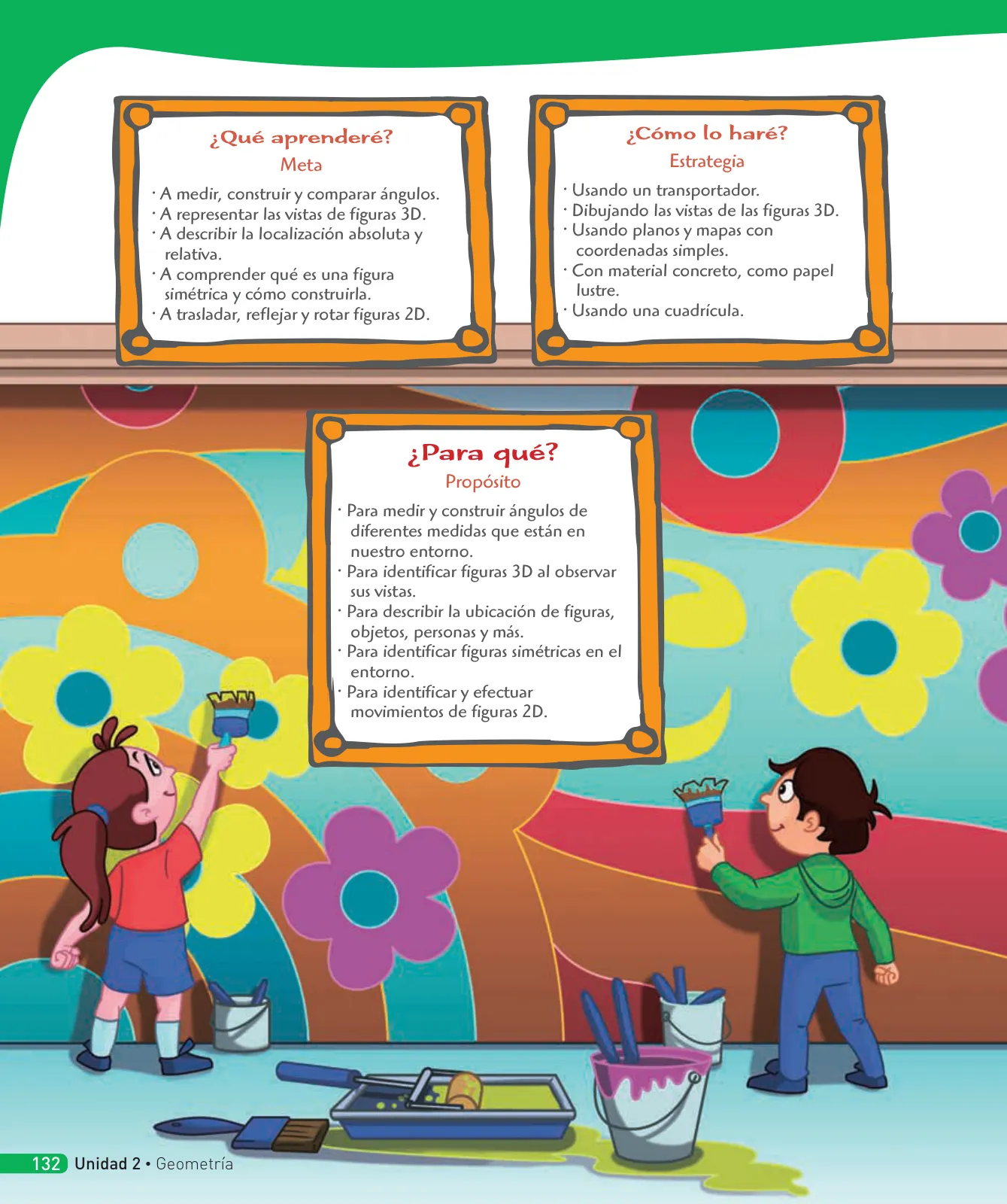 Página 241 de Matemática – Cuarto Básico | Texto del Estudiante MINEDUC – Descargar PDF · 2024