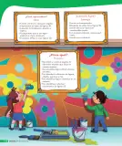 Miniatura página 241 de Matemática – Cuarto Básico | Texto del Estudiante MINEDUC – Descargar PDF · 2024