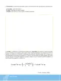 Miniatura página 235 de Fisica 1° · Bgu 1 Fisica 2024 · 2024
