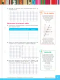 Miniatura página 25 de Fichas de Matemática 5 · 2024