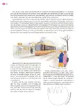 Miniatura página 53 de Colección Ximhai. Múltiples lenguajes.   Libro de Educación Secundaria Grado 1°  Ciclo Escolar 2025 - 2026