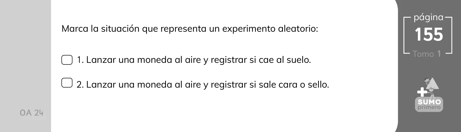 Miniatura página 74 de Sumo Primero – Quinto Básico | Texto del Estudiante MINEDUC – Descargar PDF · 2024