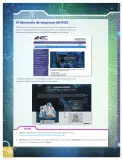 Miniatura página 66 de Emprendimiento Y Gestion 1° · Bgu 1 Emprendimiento Y Gestion 2019 · 2019