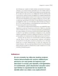 Pág 16