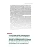 Miniatura página 16 de Historia del pueblo mexicano.  Libro de Educación Secundaria Grado 1°  Ciclo Escolar 2025 - 2026