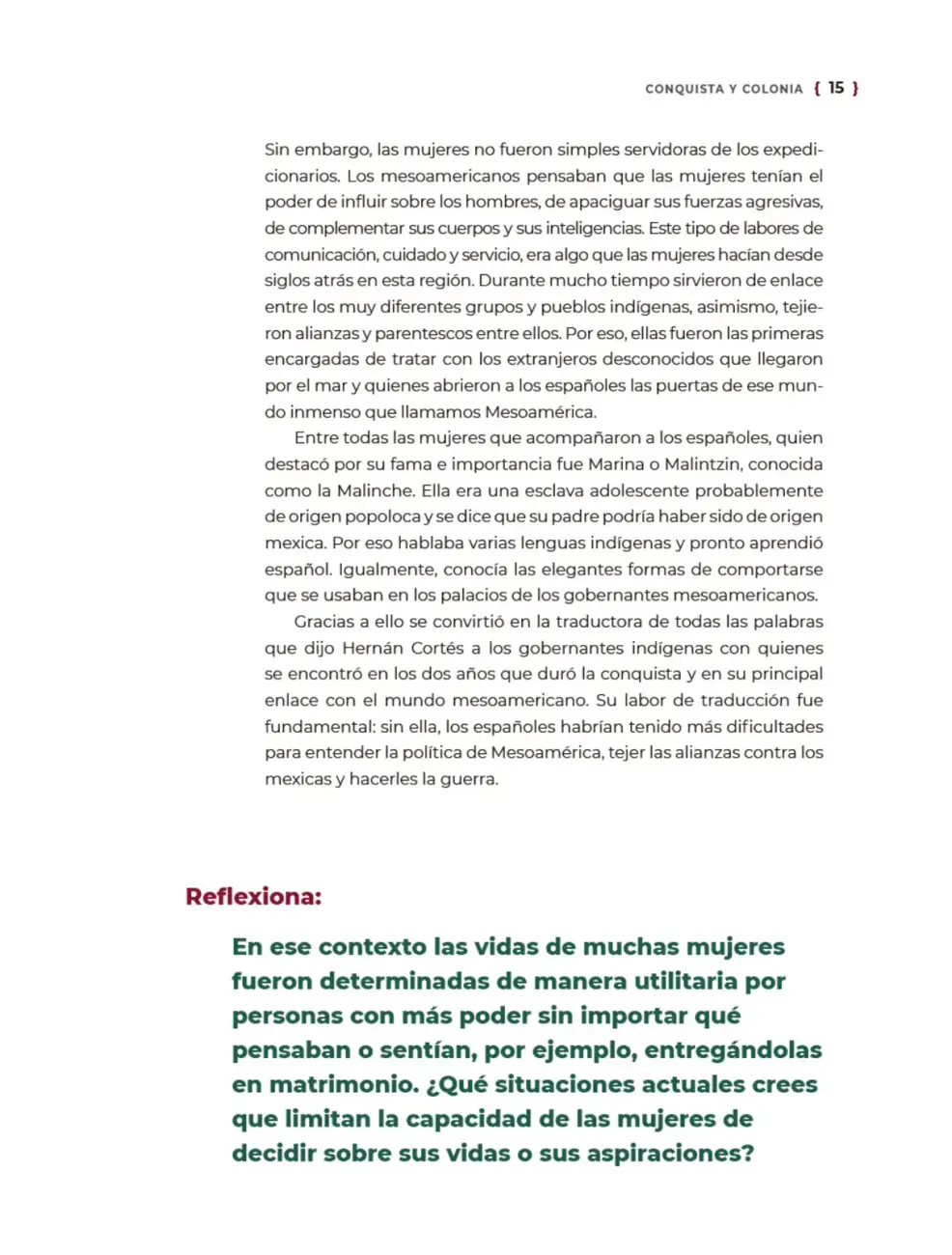 Página 16
