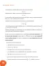 Miniatura página 17 de Matematica 8° · Postprimaria