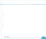 Miniatura página 132 de Aprendemos jugando : cuaderno de trabajo, 4 años · 2016