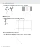 Miniatura página 142 de Matemática – Tercero Básico | Texto del Estudiante MINEDUC – Descargar PDF · 2024