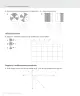 Miniatura página 142 de Matemática – Tercero Básico | Texto del Estudiante MINEDUC – Descargar PDF · 2024