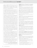 Miniatura página 206 de Matemática – Quinto Básico | Texto del Estudiante MINEDUC – Descargar PDF · 2024
