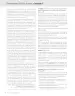 Miniatura página 206 de Matemática – Quinto Básico | Texto del Estudiante MINEDUC – Descargar PDF · 2024