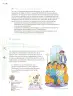 Miniatura página 199 de Nuestros saberes: Libro para alumnos, maestros y familia.   Libro de Educación Primaria Grado 5°  Ciclo Escolar 2025 - 2026