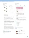 Miniatura página 245 de Matemática – Sexto Básico | Texto del Estudiante MINEDUC – Descargar PDF · 2024