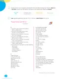 Miniatura página 22 de Cuadernillo de Comunicación 5, quinto grado de Primaria · 2023