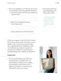 Miniatura página 40 de Proyectos Escolares.   Libro de Educación Primaria Grado 5°  Ciclo Escolar 2025 - 2026