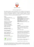 Miniatura página 4 de Fichas de Matemática 3 · 2024