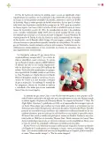 Miniatura página 264 de Colección Ximhai. Lenguajes.   Libro de Educación Secundaria Grado 1°  Ciclo Escolar 2025 - 2026