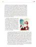 Miniatura página 264 de Colección Ximhai. Lenguajes.   Libro de Educación Secundaria Grado 1°  Ciclo Escolar 2025 - 2026