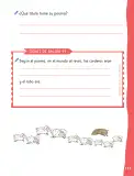 Miniatura página 120 de Lenguaje y Comunicación – Primero Básico | Texto del Estudiante MINEDUC – Descargar PDF · 2024