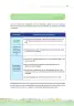 Miniatura página 41 de La planificación del proceso de enseñanza aprendizaje y la evaluación formativa en Ciclo I : guía cartilla de orientación planificación educativa · 2024