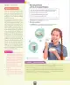 Miniatura página 25 de Ciencias Naturales – Séptimo Básico | Texto del Estudiante MINEDUC – Descargar PDF · 2024