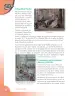 Miniatura página 50 de Ciencias Sociales 5° · Cartilla 01