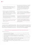 Miniatura página 93 de Un libro sin recetas para la maestra y el maestro. Fase 2  Libro de Educación Preescolar Grado 1°, 2°, 3°  Ciclo Escolar 2025 - 2026