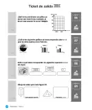 Miniatura página 196 de Sumo Primero – Cuarto Básico | Texto del Estudiante MINEDUC – Descargar PDF · 2024