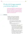 Pág 53