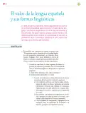Miniatura página 53 de Colección Nanahuatzin. Nuestro libro de proyectos.   Libro de Educación Secundaria Grado 3°  Ciclo Escolar 2025 - 2026